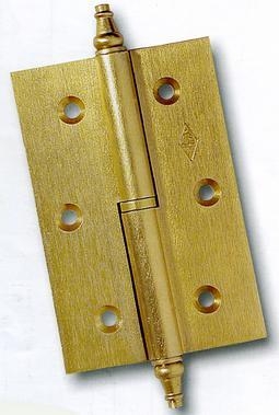 BISAGRA PERNIO 544/105 IZDA LT