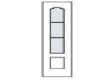 PU B2 ROBLE  TM V3  203x42½x35