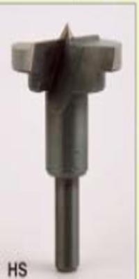 FRESA H30-20MD  H-220