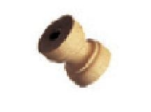 SEPARADOR 50x43 SAPELLY
