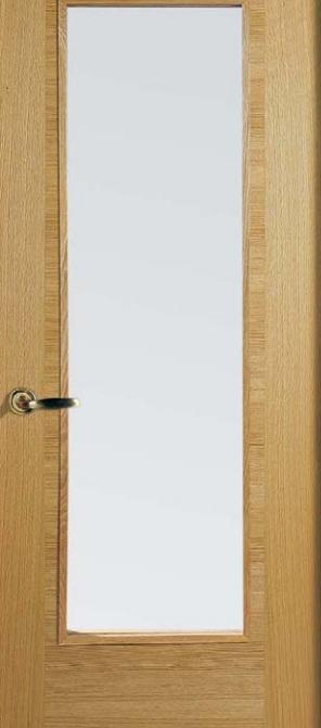 PU A2L P PAIS   V   203x42½x35