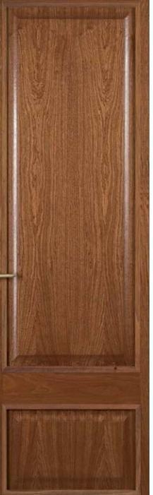 PU A2 ROBLE    E    203x82½x45