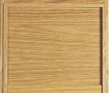 PU A1 SAPELY     MA  040x40x30