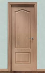 PU B2 ROBLE  TM E B 203x82½x45