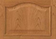 PU B1 SAPELY     MA  040x60x30