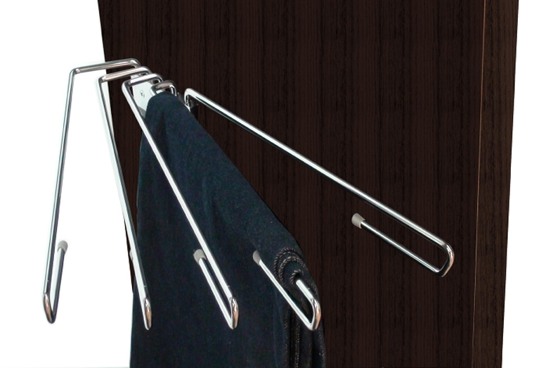 PANTALONERO ABAT CRO DR NECORA 38001 D