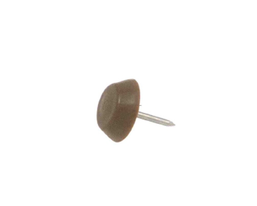 DESLIZANTE PEQ. 14.5 BLANCO A-301-2