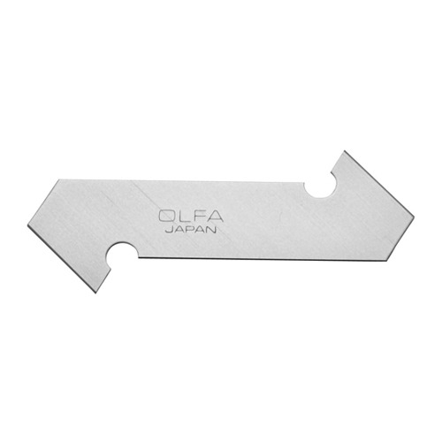 CUCHILLA OLFA PB-800 FORMICA