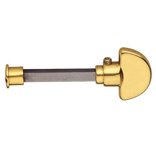 MULETILLA 600 ORO