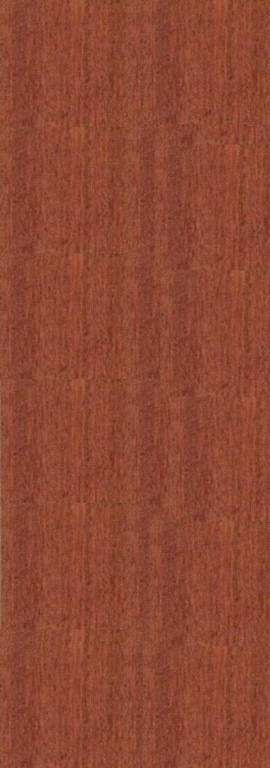 PUERTA HUECA SAPELY 203x82½x35