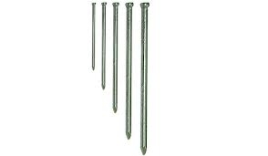 Kg PUNTA C/PERDIDA 15x50 CAJA 3KG
