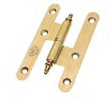 PERNIO 407-9½  LATON IZDA