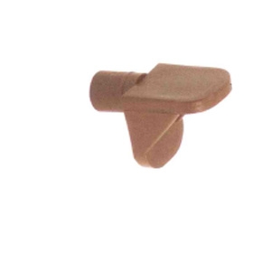 SOPORTE ESCUADRA PIVOTE TRANSP