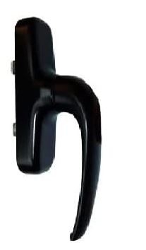 GRISAN CREMONA 1015 NEGRO