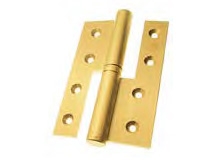 PERNIO 418 120x80 LATON IZQUI