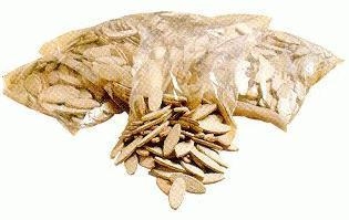 CAJA PASTILLAS Nº10( 1000UND )