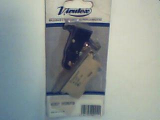INTERRUPTOR 4015017 AF11 / L75