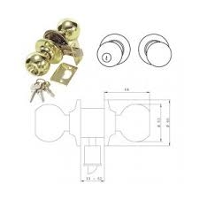 POMO 3903/70 LP