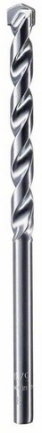 BROCA PIEDRA PROF.PER.8x200