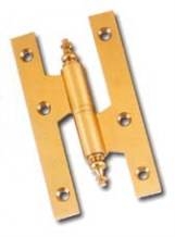 PERNIO 54 100 DCH