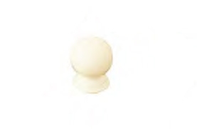 POMO 60-30 BOLA BLANCO