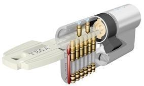 CILINDRO T-80 35x35