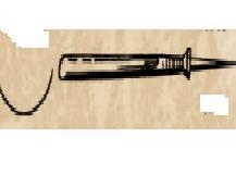 GUBIA REF. 3709 DE 20mm