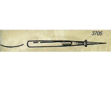 GUBIA REF. 3705 DE  5mm