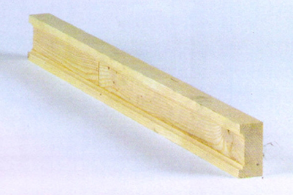 CUADRADILLO 210x4x2