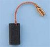 JUEGO ESCOBILLAS BOSCH 0141
