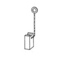 JUEGO ESCOBILLAS BOSCH 0103