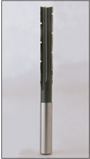 BROCA ESCOPLEAR 14mm HSS DR 172.140.31