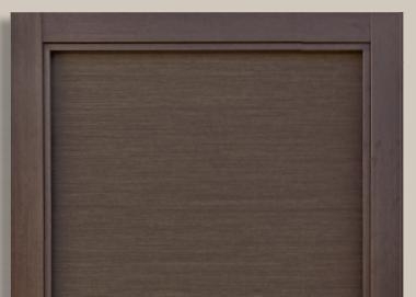 PUERTA BLIN SAP/SAP 211x77½x40
