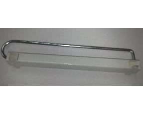 PERCHA PINTADA 35 CMTS