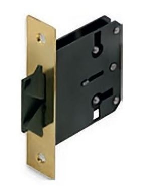 CERRADURA 220/35 EMB.