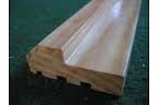 GALCE MELIX  08 CMTS CRUDO ESPECIAL 2.20 MTS.