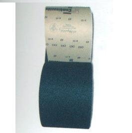 ROLLO LIJA 120 x 25  Gr 240