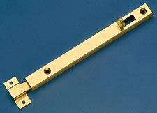 PASADOR 375-150 LAT-BARN