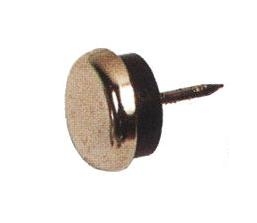 DESLIZANTE METALICO 24 CROMO