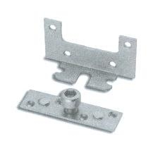 SOPORTE CAMA 300