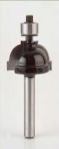 FRESA H59-30MD