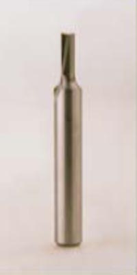 FRESA K914-095