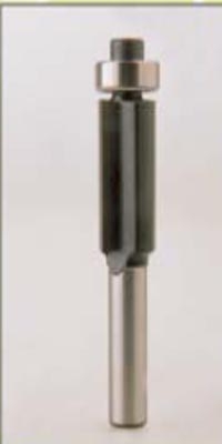 FRESA 906.191.11 CMT