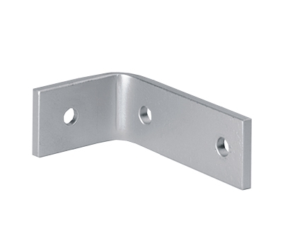 SOPORTE FRONTAL A00403.00.01