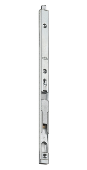 OSCILO PASADOR SUPERIOR 1867