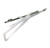 OSCILO COMPAS GR 1 A401110101