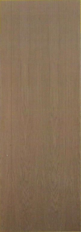 PUERTA HUECA PINO   203x72½x35