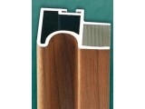 TIRADOR X16 BRONCE       10286