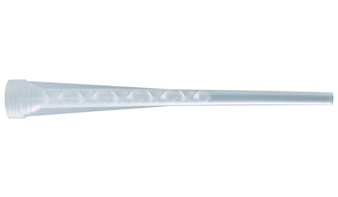 CANULA MEZCLADOR MORTERO 380cc 24982