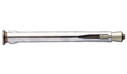 ANCLAJE EPS METALICO M 6 X 072